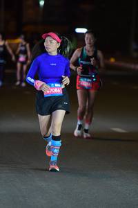 BIB: 
                            <button type="button" onclick="openModal(24294708)" class="btn btn-primary btn-sm float-right btn-popup" data-toggle="modal" data-target=".modal-high-quality">
                        <i class="fas fa-shopping-cart"></i> Add to Cart
                    </button>
                                            <button type="button" onclick="isThisMe(24294708, true)" class="btn btn-success btn-sm float-right btn-popup btn-isme hidden" data-toggle="tooltip" data-placement="bottom" title="นี่คือรูปของคุณใช่ไหม คลิกที่นี่เพื่อเอาเข้าอัลบั้ม">
                        <i class="fas fa-plus"></i> Add to album
                    </button>
                    <button type="button" onclick="isThisMe(24294708, false)" class="btn btn-warning btn-sm float-right btn-popup btn-isnotme hidden">
                        <i class="fas fa-ban"></i> Remove from album
                    </button>